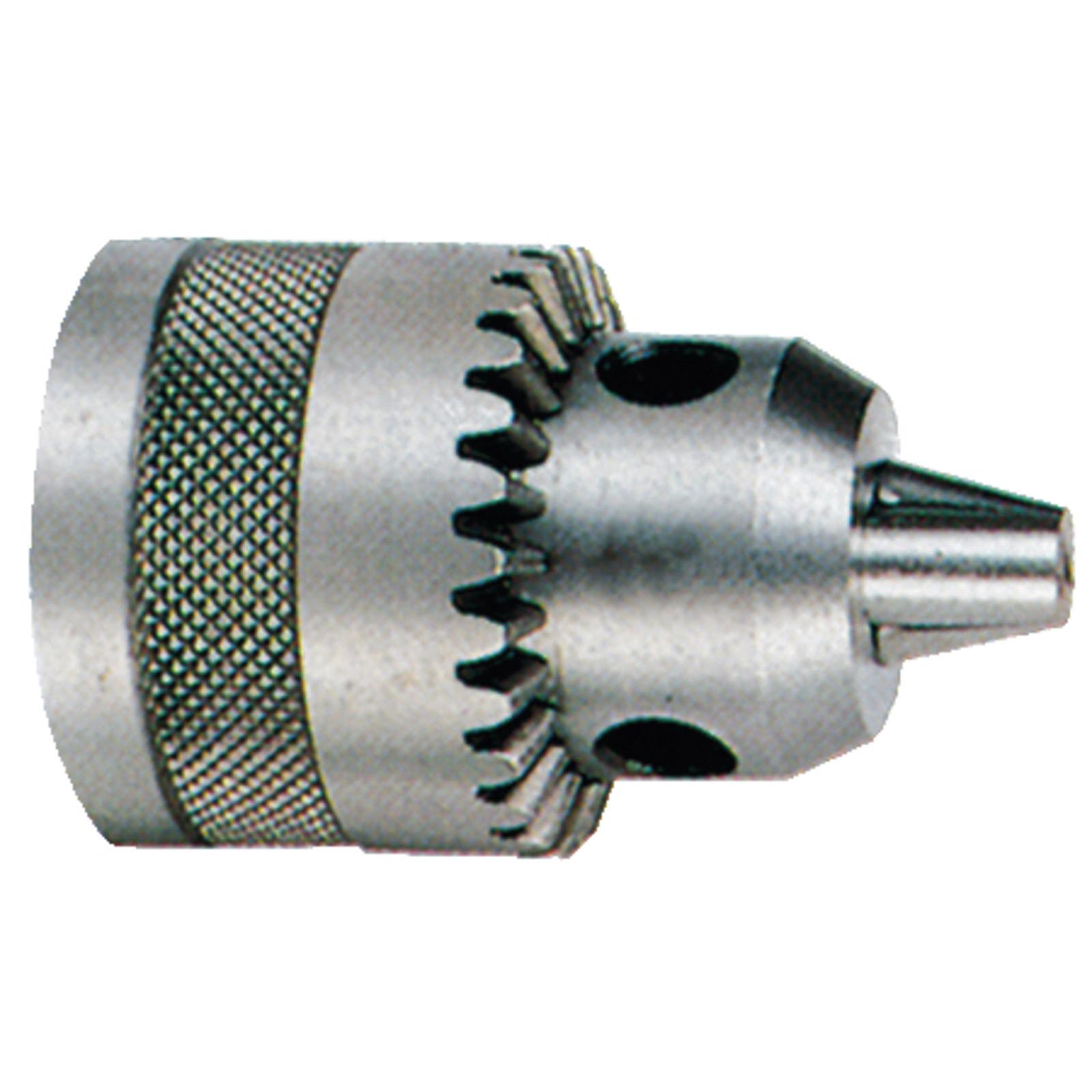 Mandrin à cliquet Makita S-13 - 193318-7