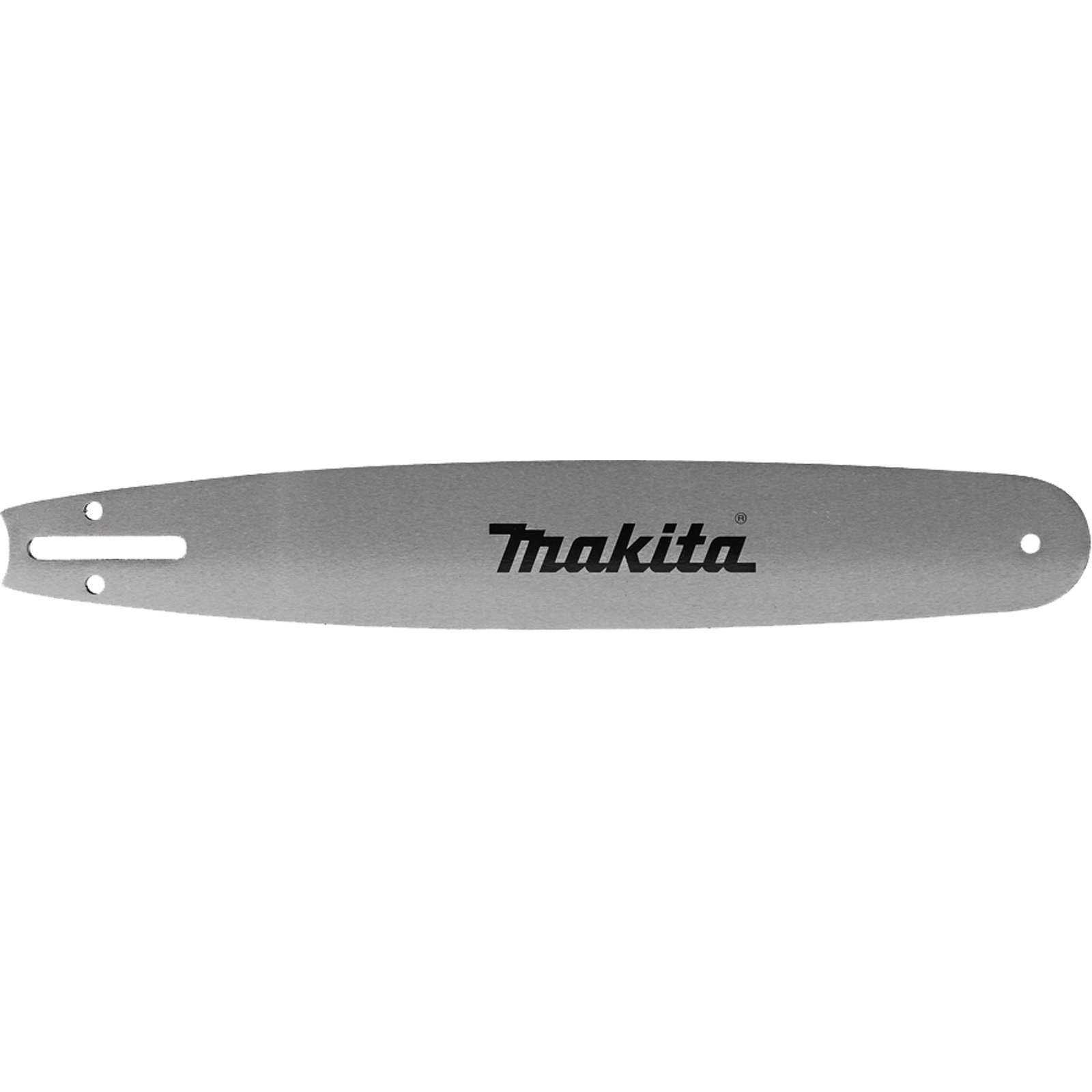 Makita Lame - 345159-9
