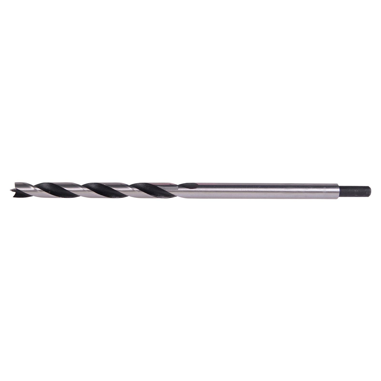 Makita Mèche à bois 16x315 mm - D-07200