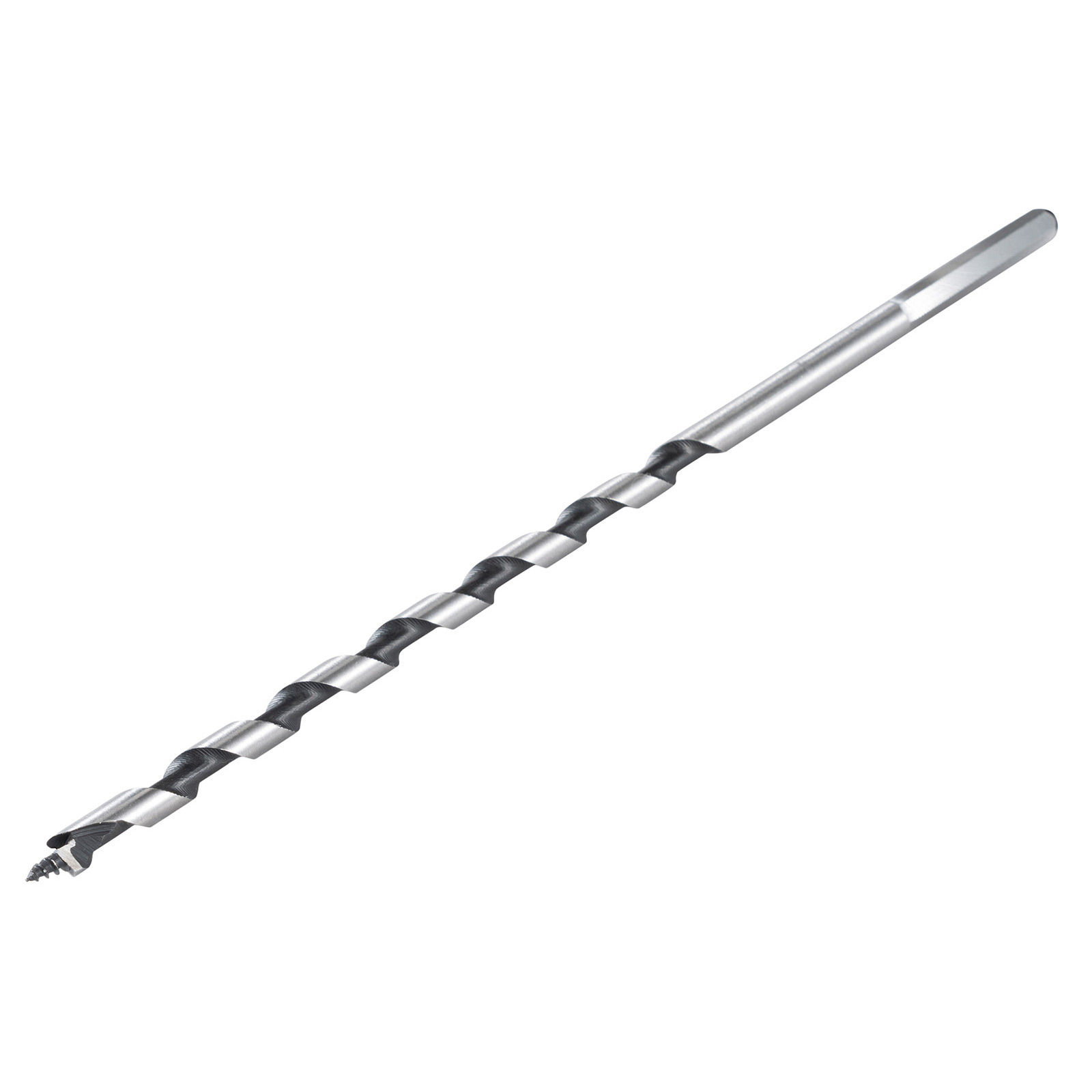 Makita Mèche hélicoïdale 6x200 mm - D-07238
