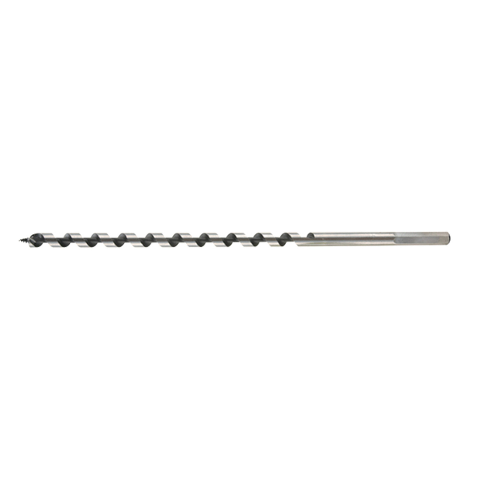 Makita Mèche hélicoïdale 18x200 mm - D-07294