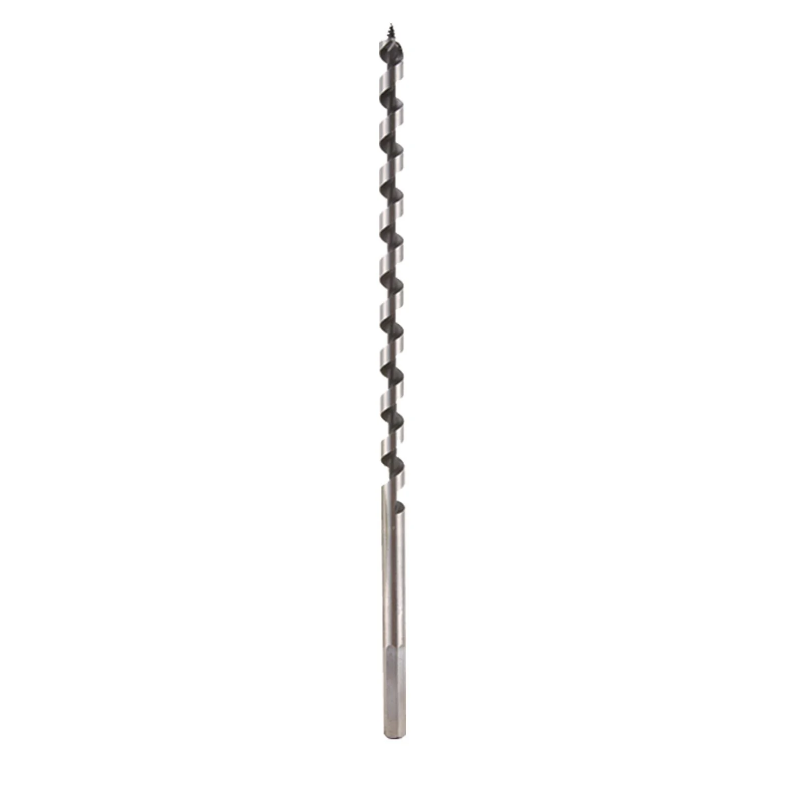 Makita Perceuse à colonne, Ø 20,0mm - Longueur 450mm - D-07618