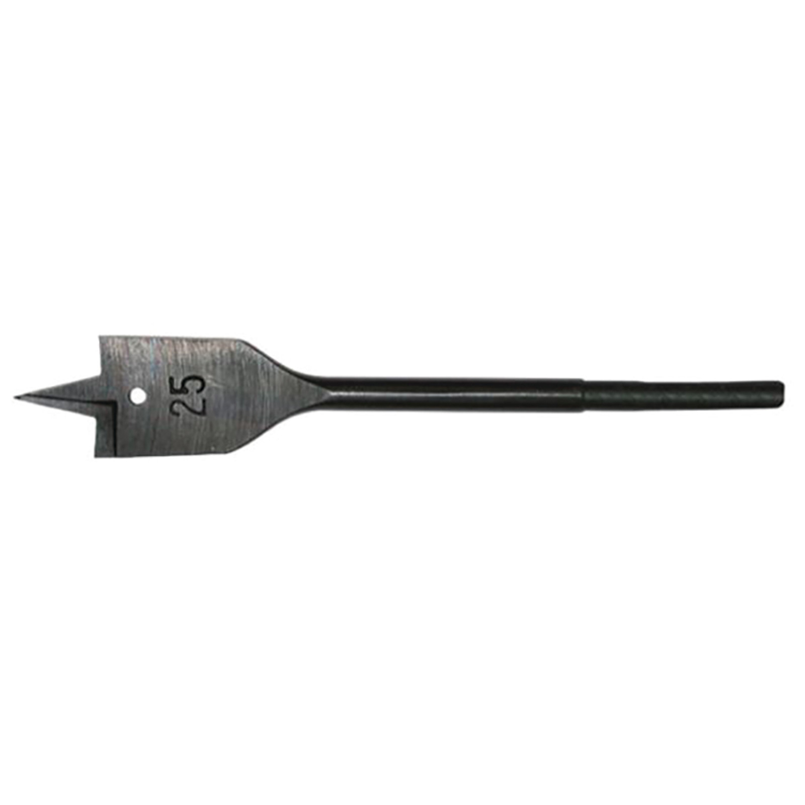 Makita Fraise plate 35x160 mm - D-07842