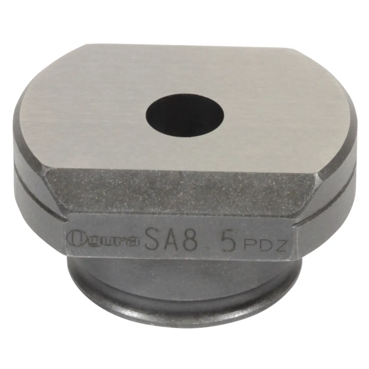 Matrice ronde Makita SA8.5 - SC00000208