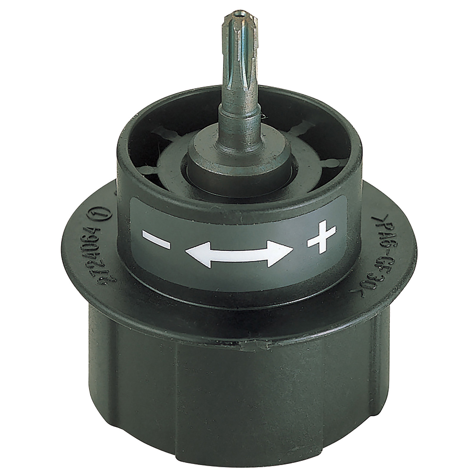 Outil de réglage Makita - 765027-4