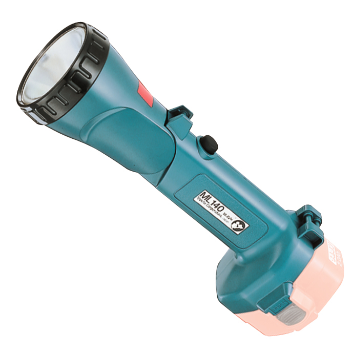 lampe Makita à batterie ML140 - 192752-8