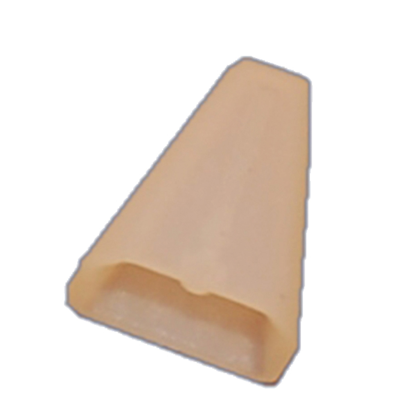 Protège-surface Makita - 419525-7