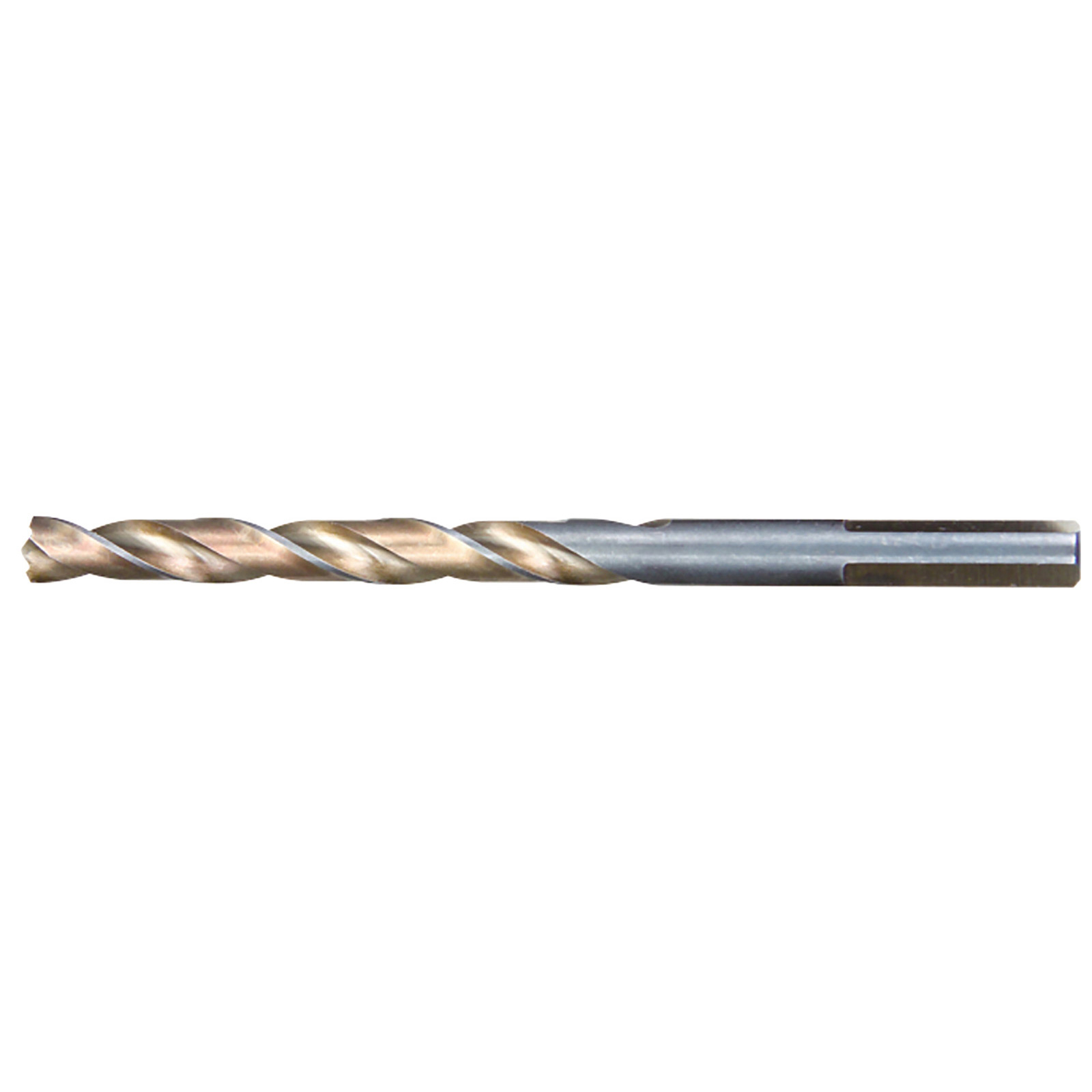 Makita Foret HSS M-Force pour métal, Ø 11,5 mm - Longueur 142 mm - D-29804