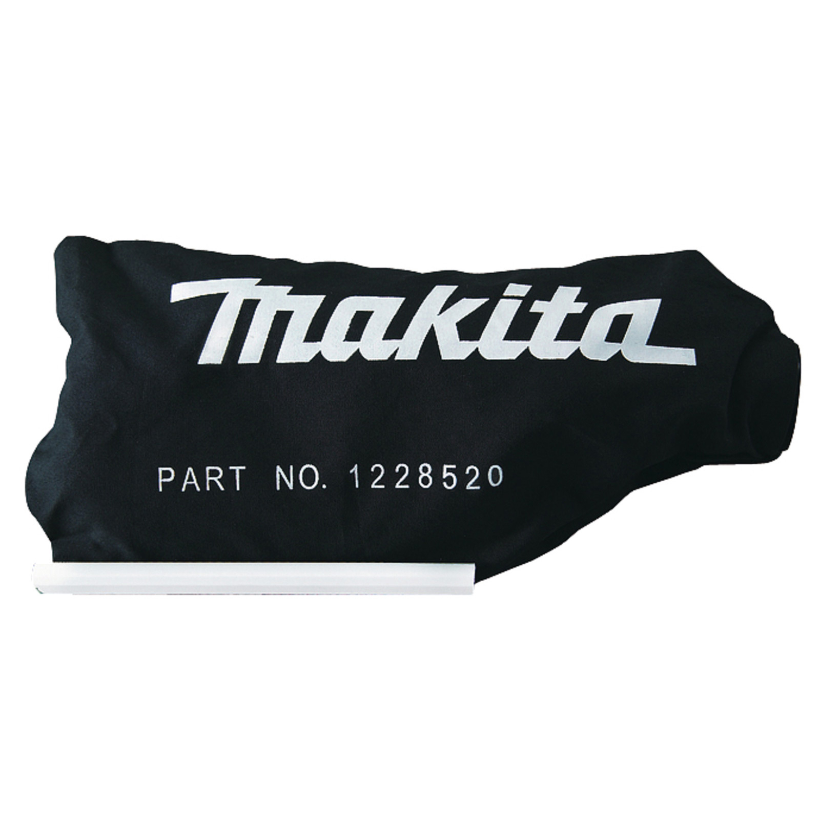 Sac à poussière Makita 122852-0