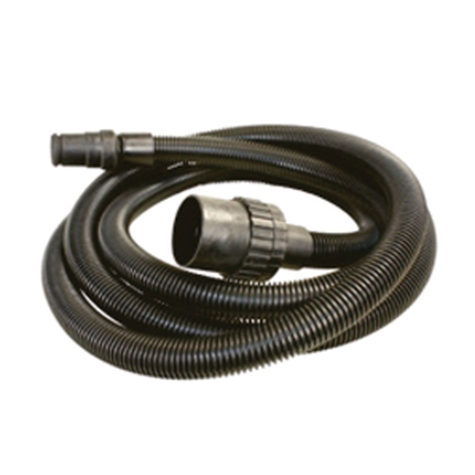 Roue de plomberie 28 mm 3,5 m anti-corrosion - 195433-3