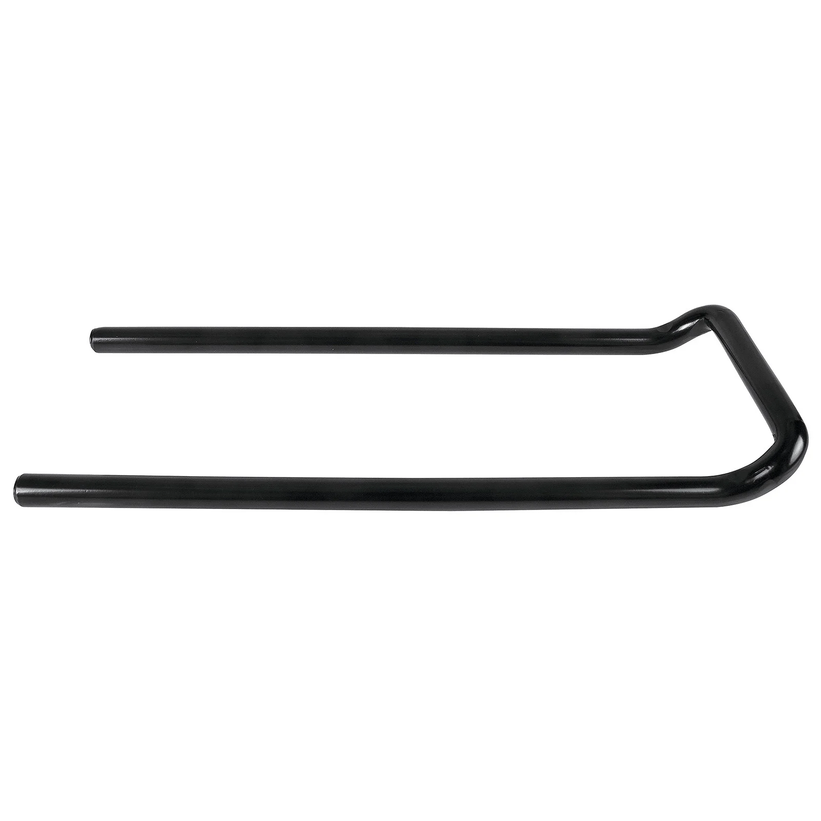 Extension de support Makita - JM23100500