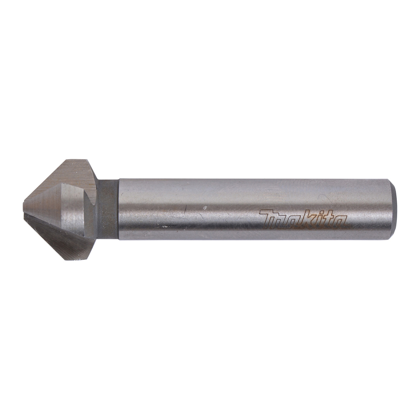 Makita Fraise conique HSS, Ø 16,5 mm - M8 - D-37471