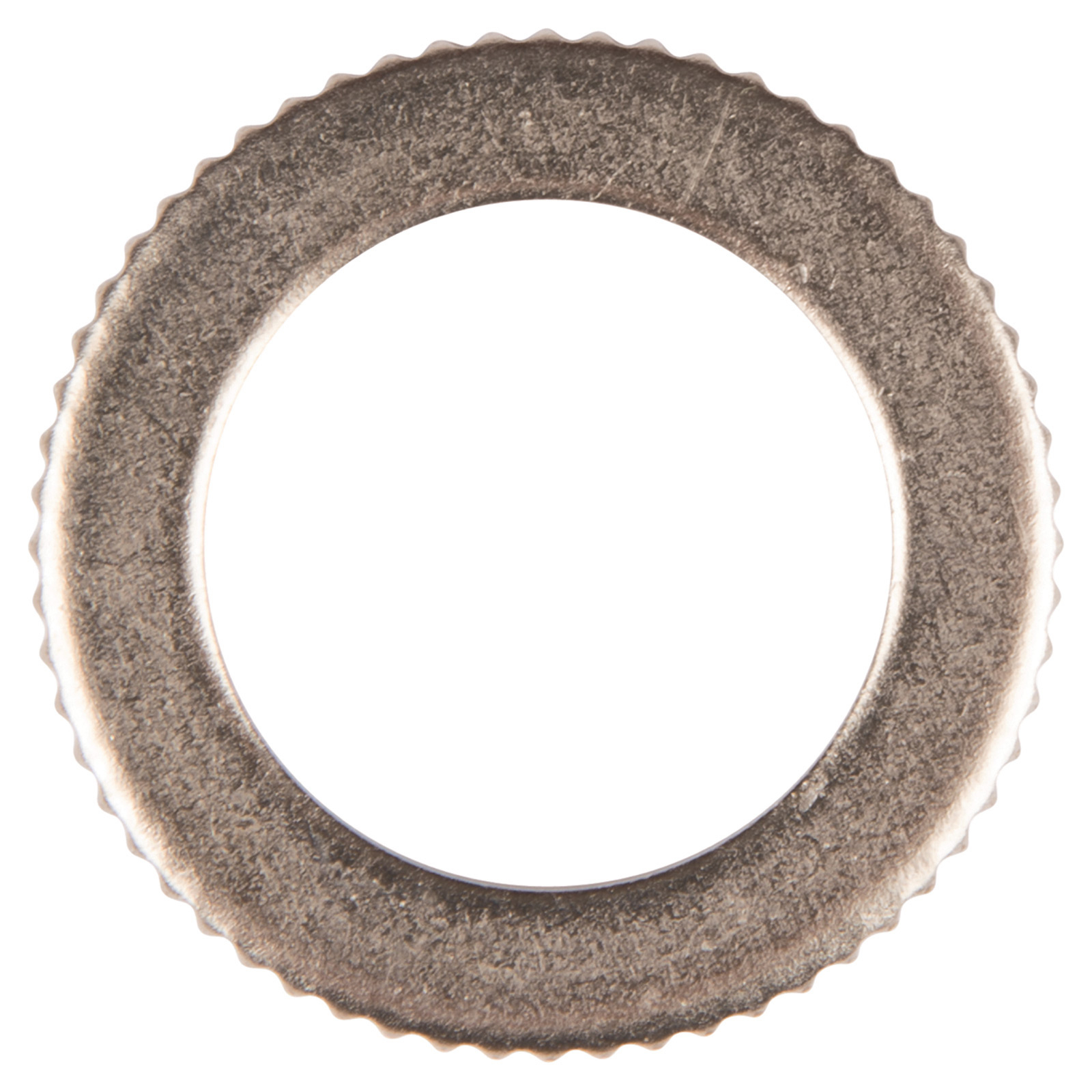 Makita Bague de réduction 30-15,88x1,8 mm - B-21010