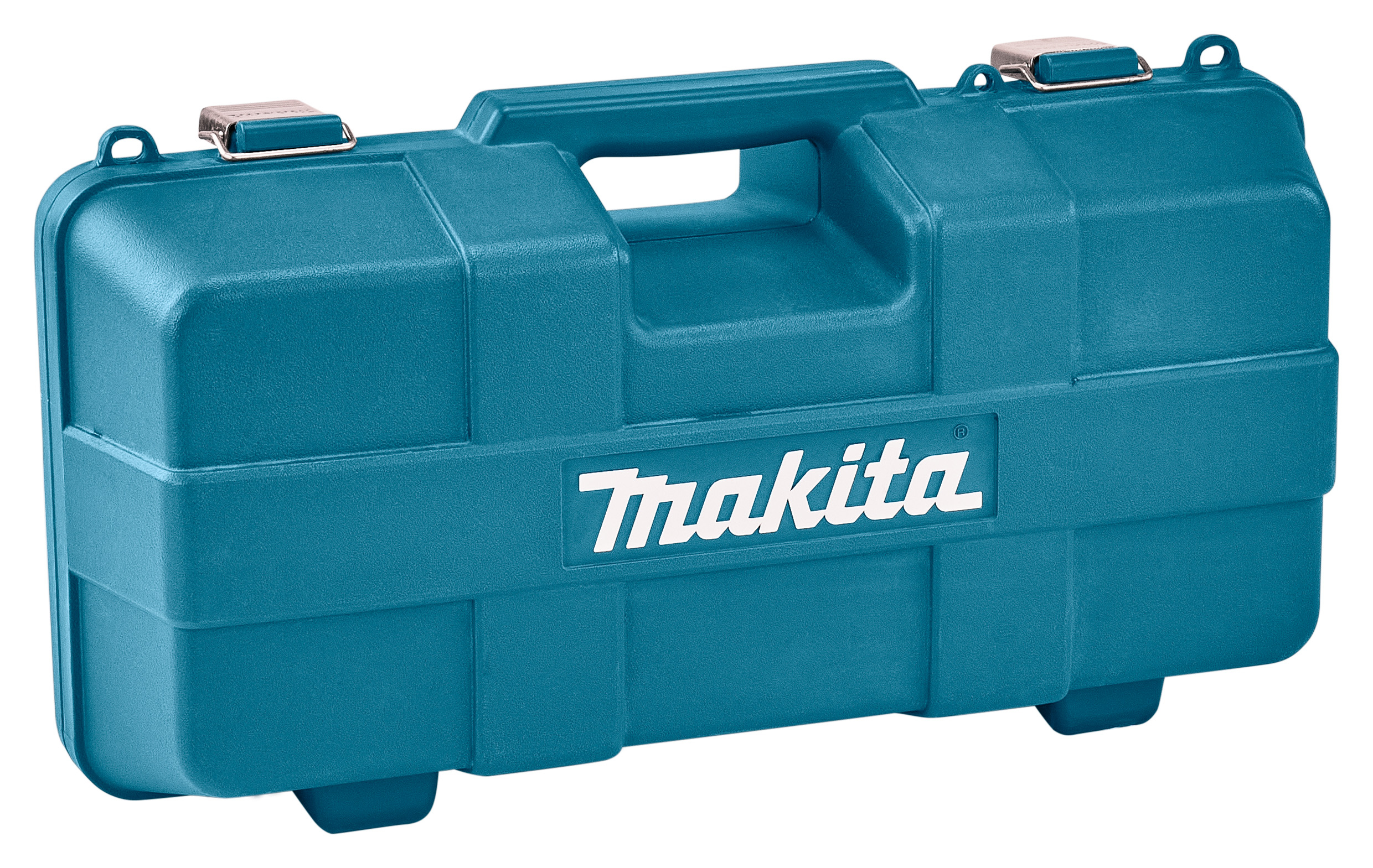 Makita Valise de transport - 821509-7