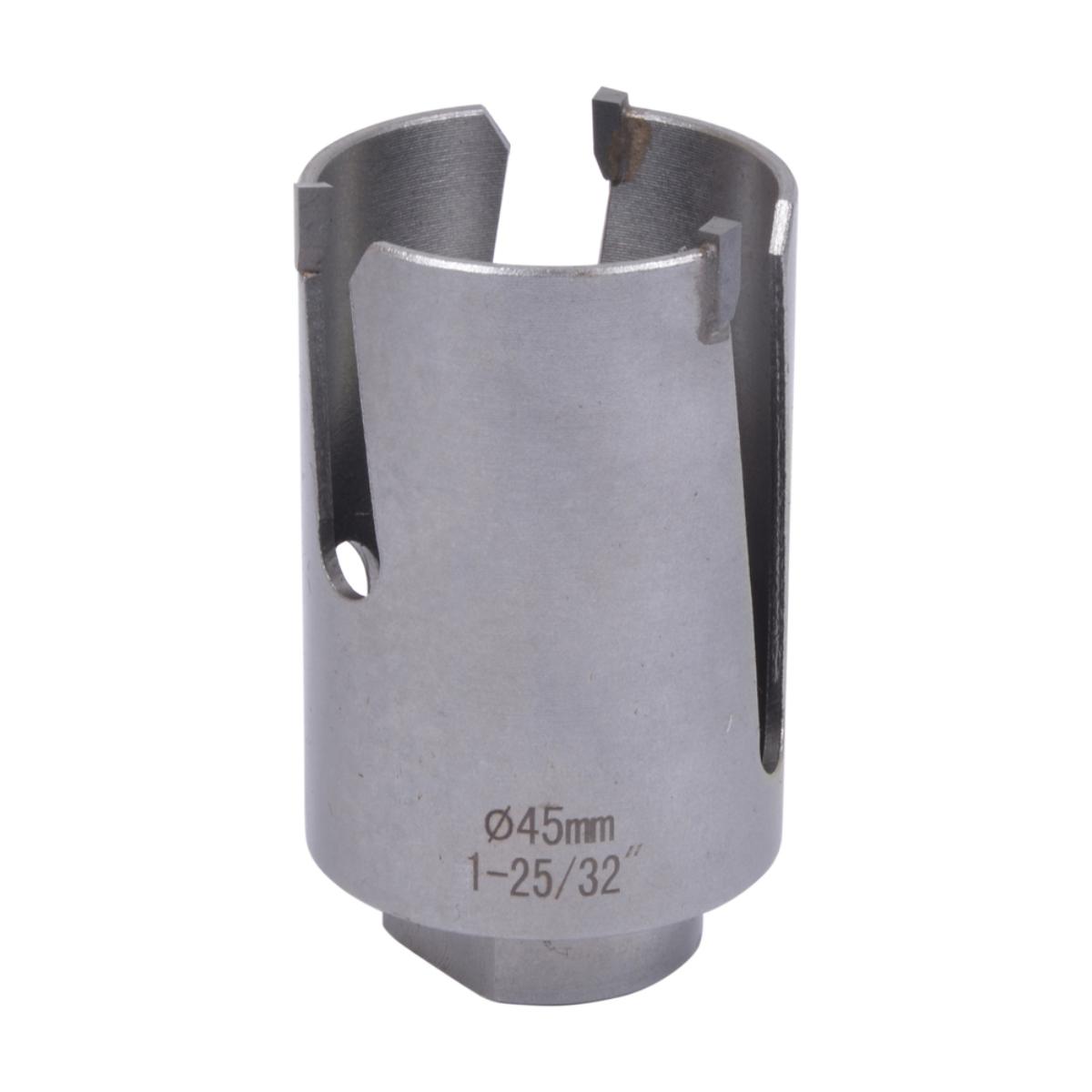 Scie cloche polyvalente HM Makita