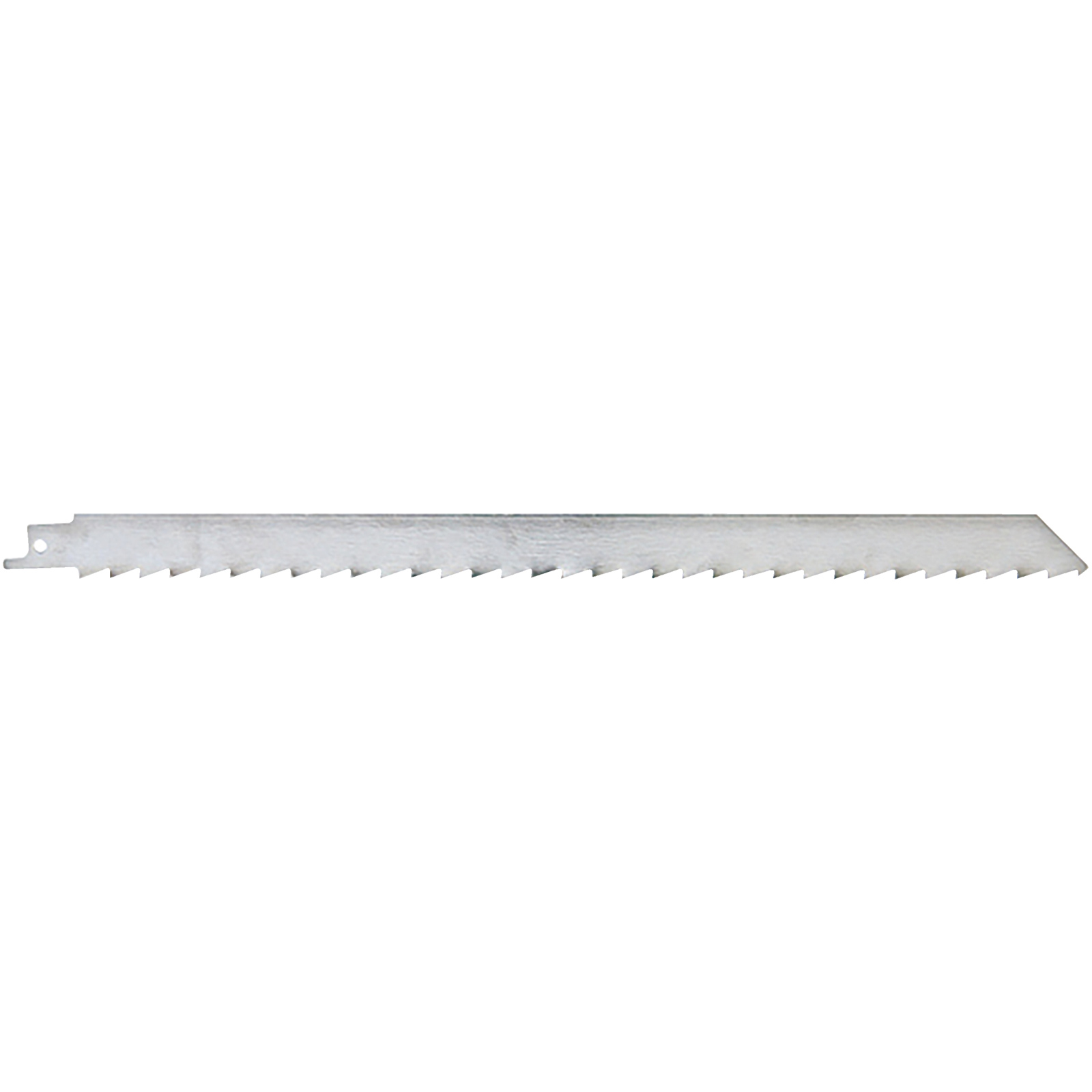 Lame de scie sauteuse Makita pour acier inoxydable 300 mm - B-23248