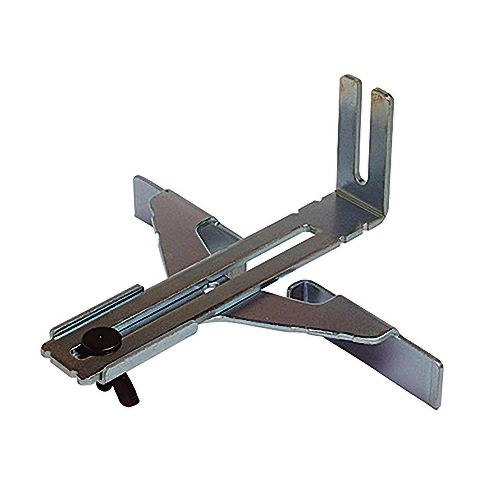Guide parallèle réglable Makita - 122965-7