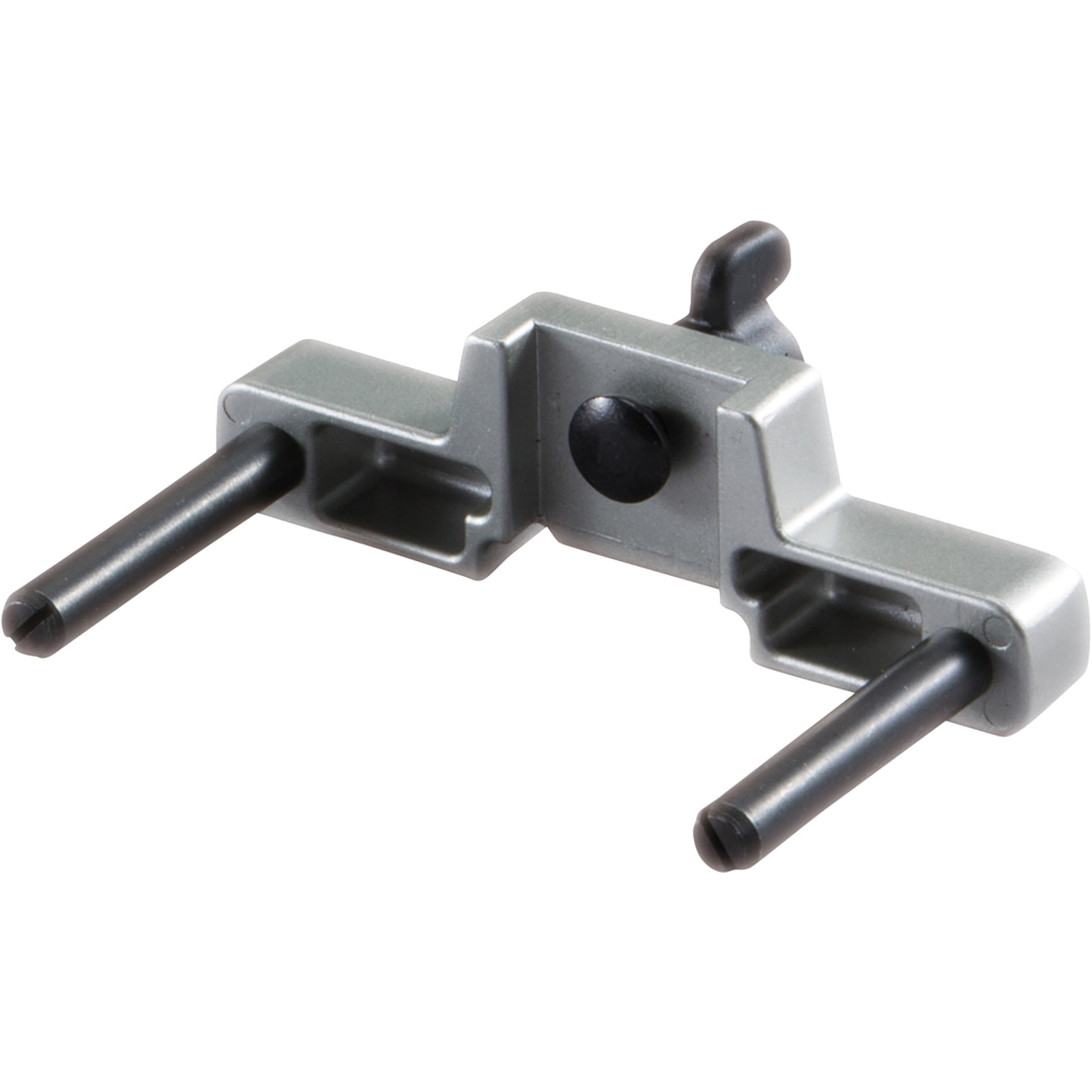 Support de guidage Makita - 195564-8