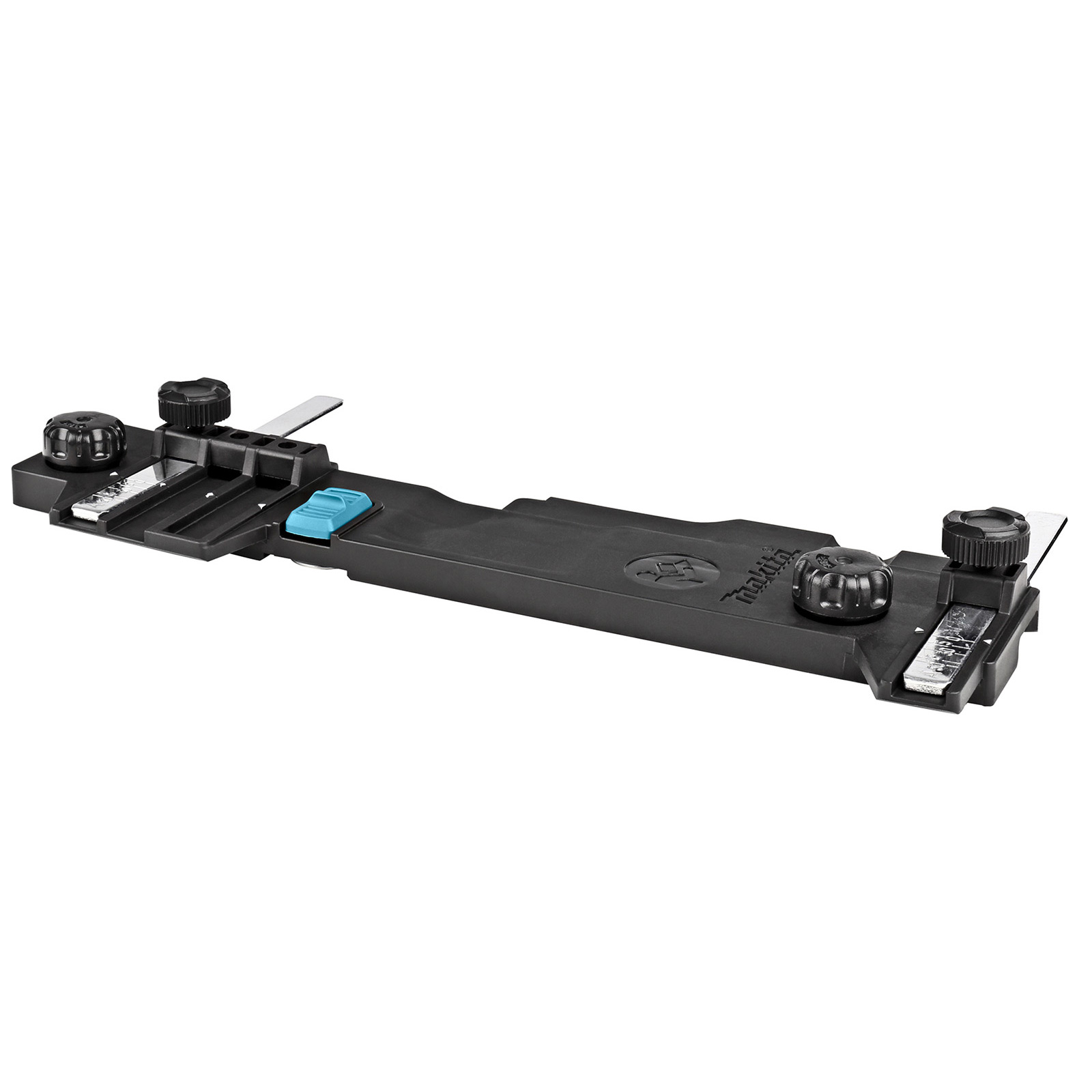 Adaptateur de rail de guidage Makita A - 195837-9