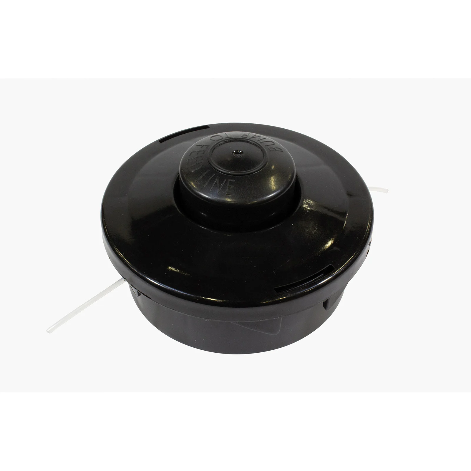 Tête à deux fils Makita Tap&Go, 2,4 mm - DA00000180