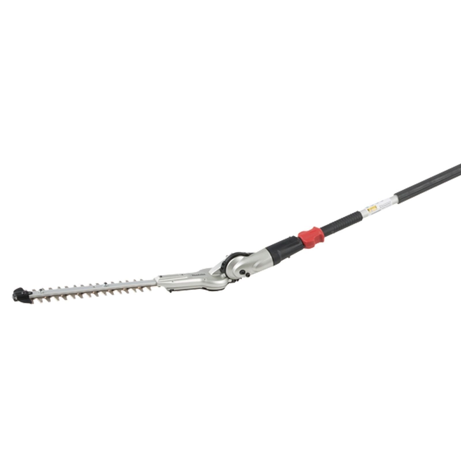 Accessoire taille-haie Makita EN401MP, compatible avec DUX18, DUX60 et UX01G