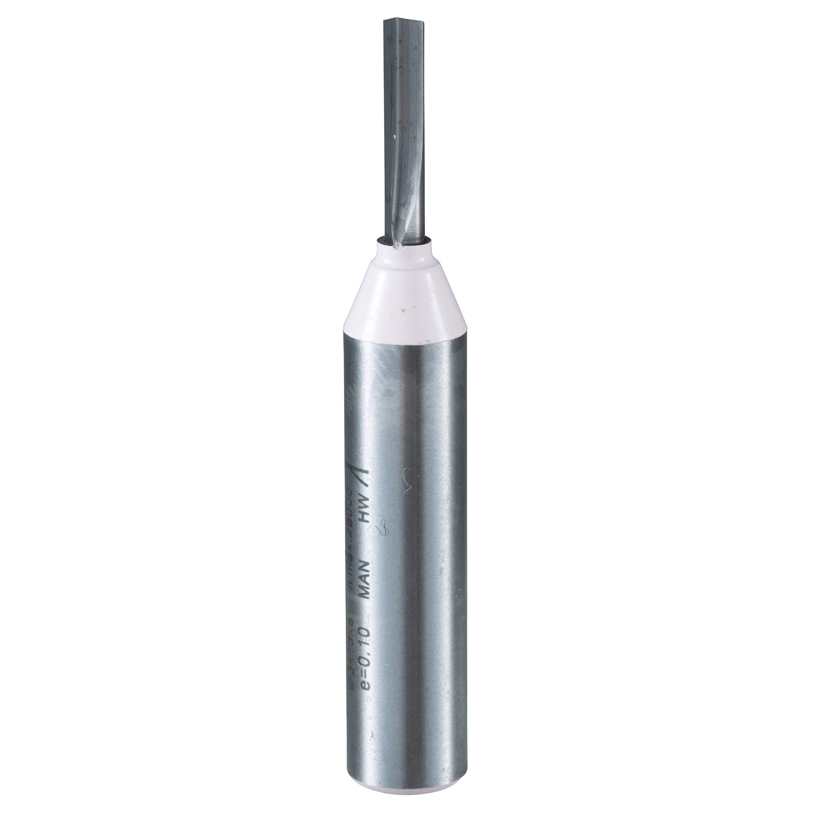 Fraise à rainurer Makita à une lèvre 3 mm - D-47379