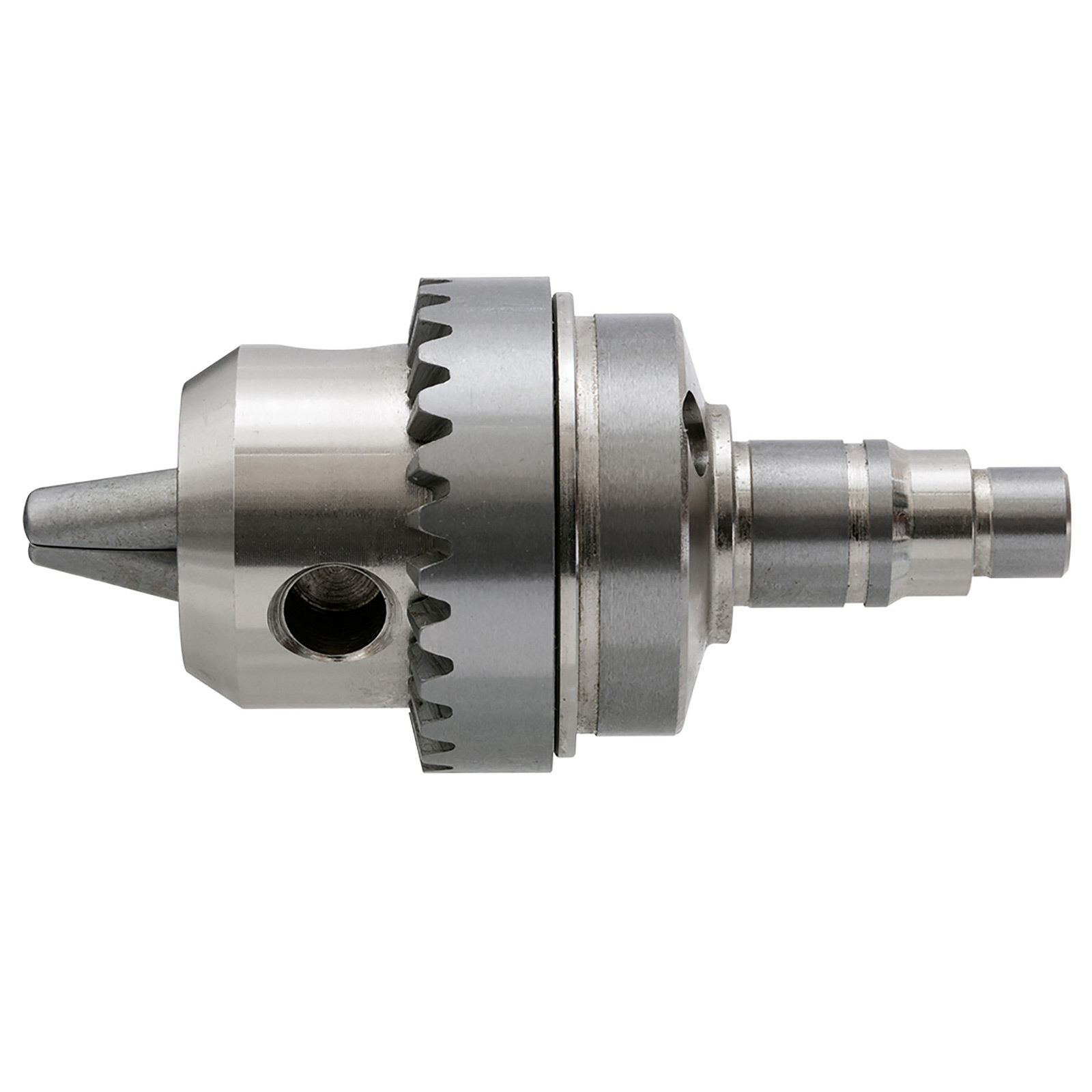 Makita Foret à denture hélicoïdale - 766018-8
