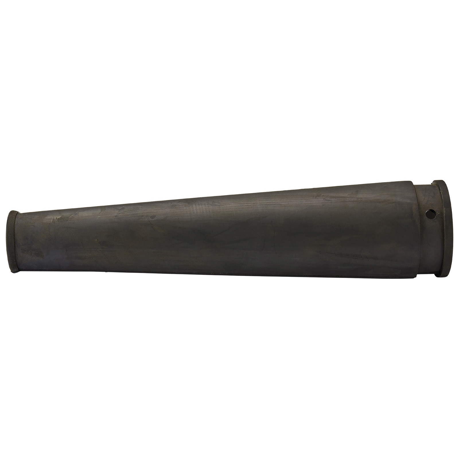 Buse d'aspiration Makita - 421905-5