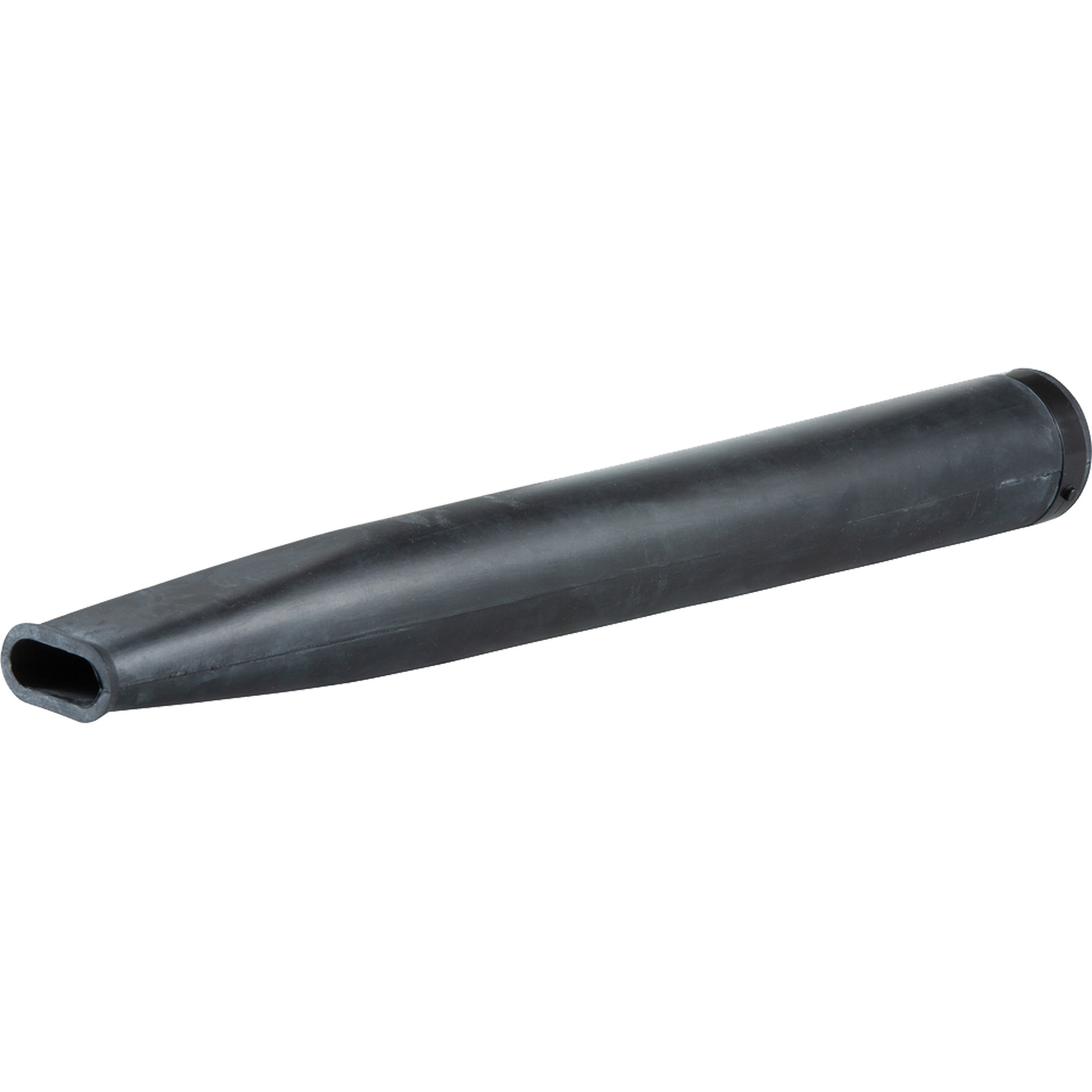 Buse de soufflerie Makita, 43 cm - 123246-2