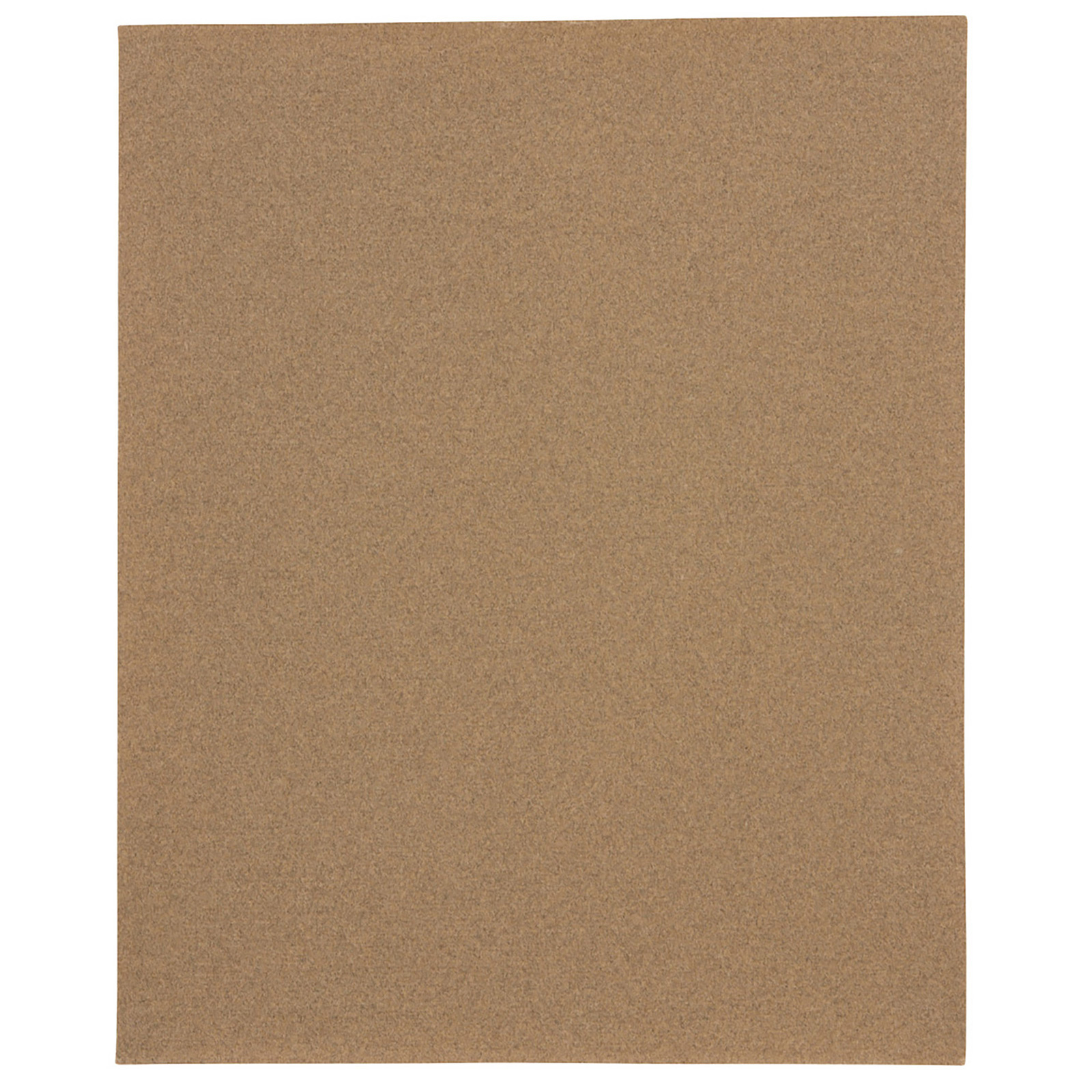 Papier de verre Makita 230x280 mm grain 120 - 50 pièces - D-51720 — lot de 50 pièces
