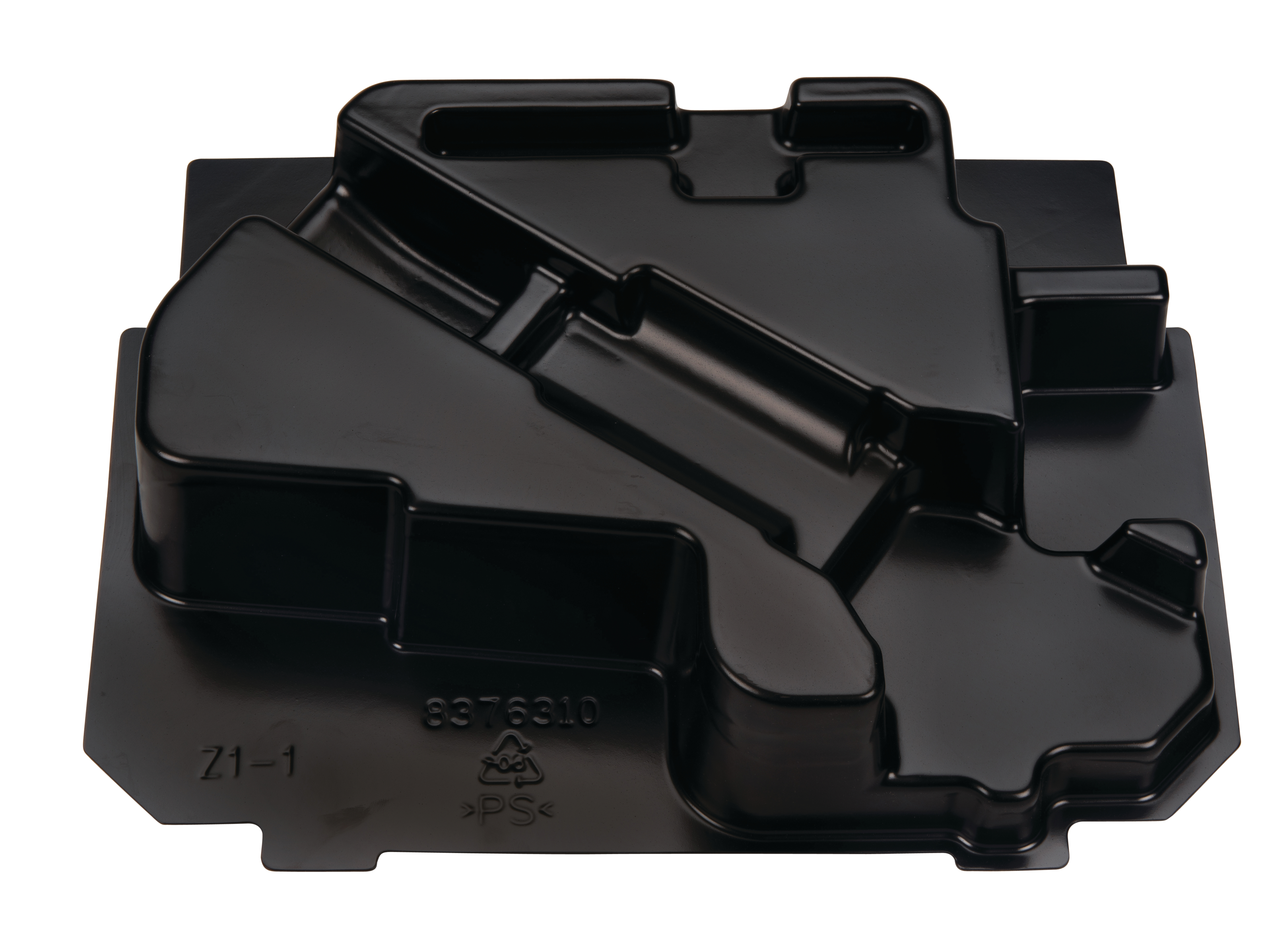 Insert Makita - 837631-0