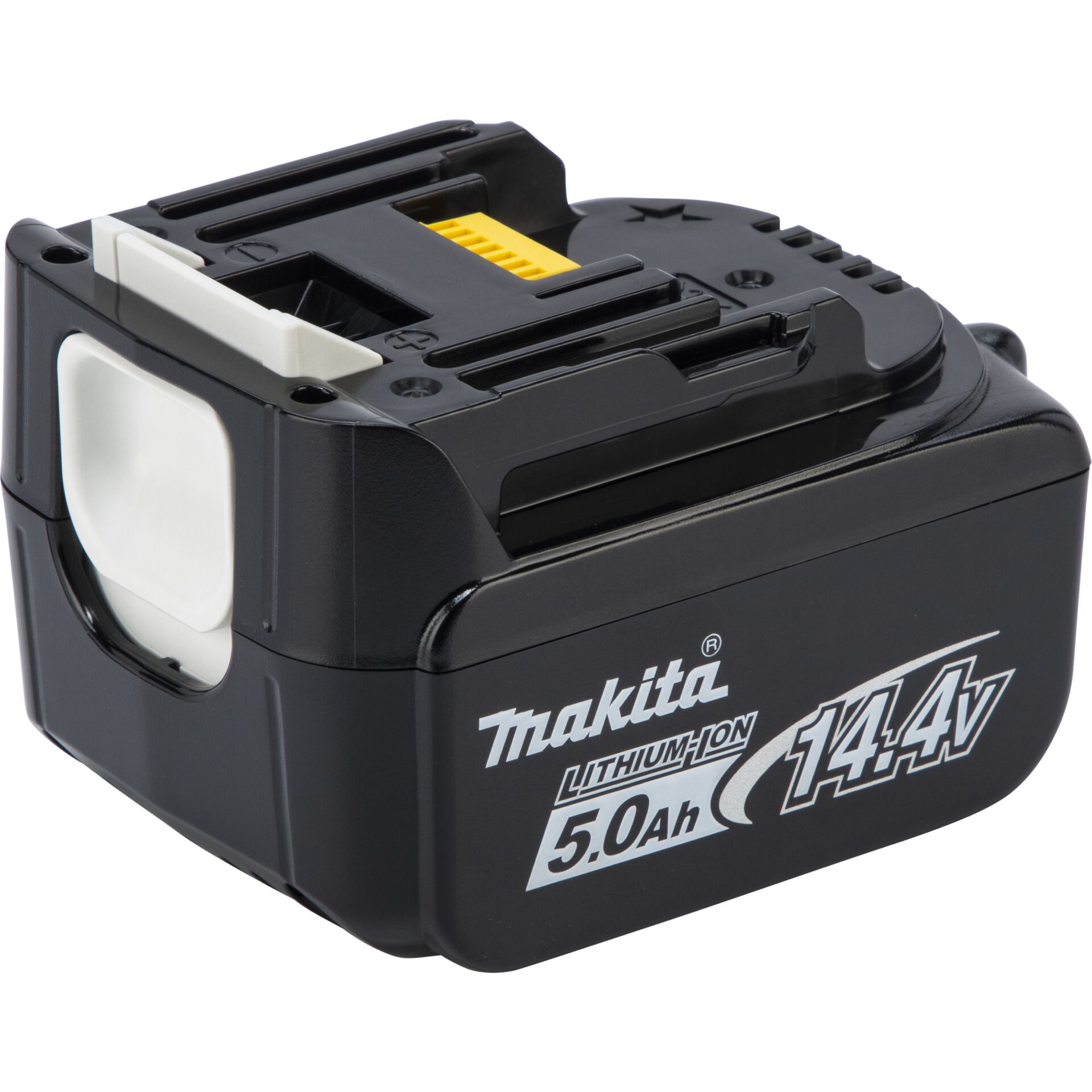 Makita Batterie BL1450 - 197122-6