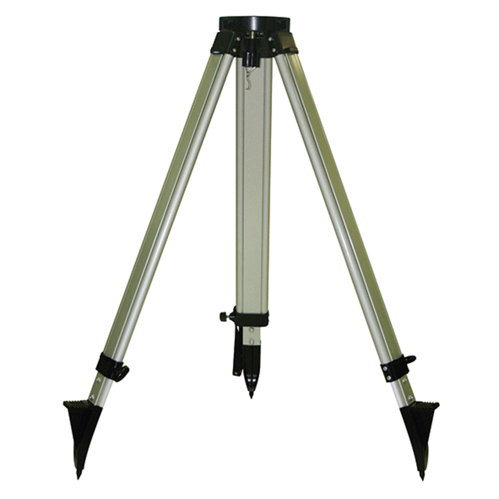 Makita Échelle 1,65m - P-81088