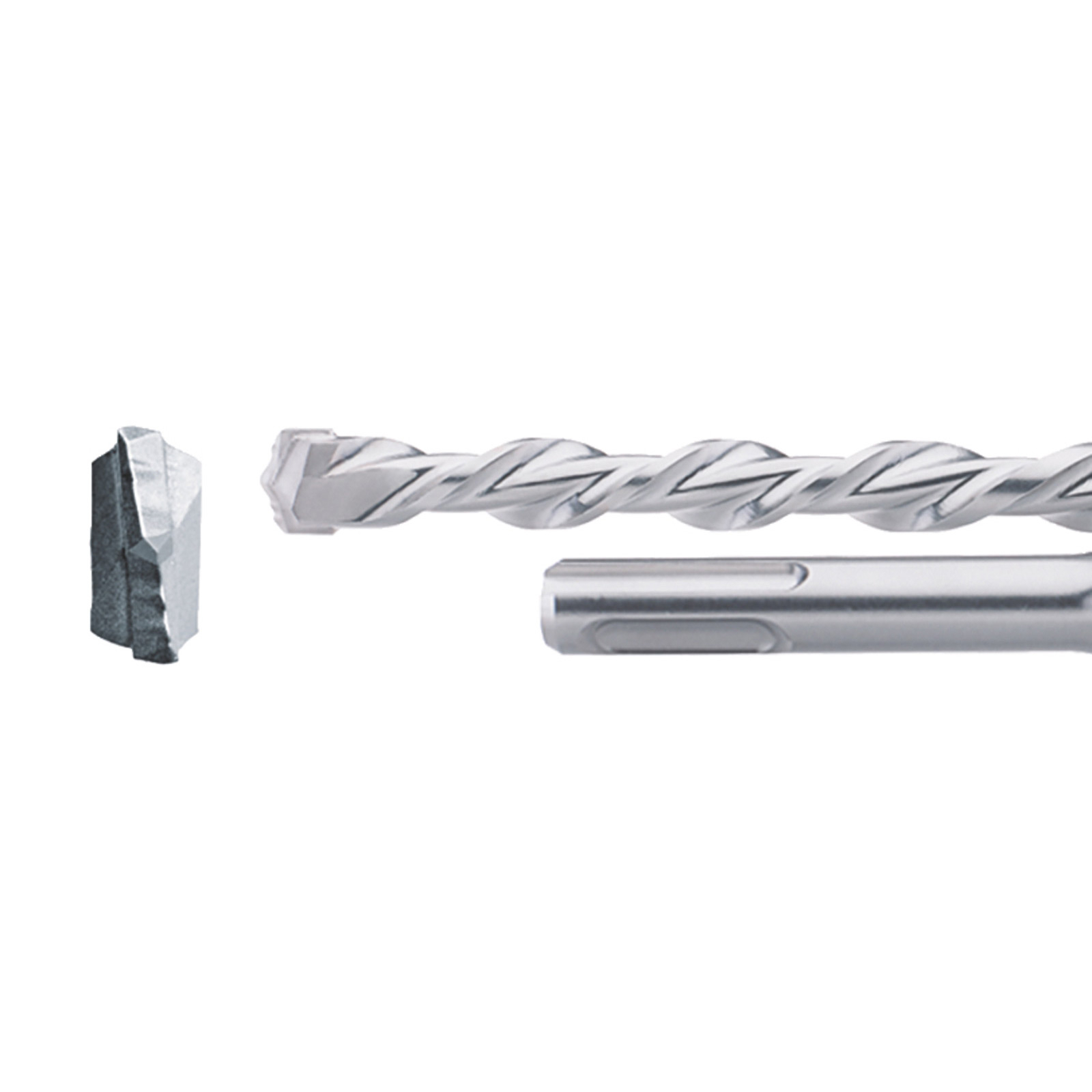 Makita Foret SDS-PLUS 5,5x110 mm - B-47298