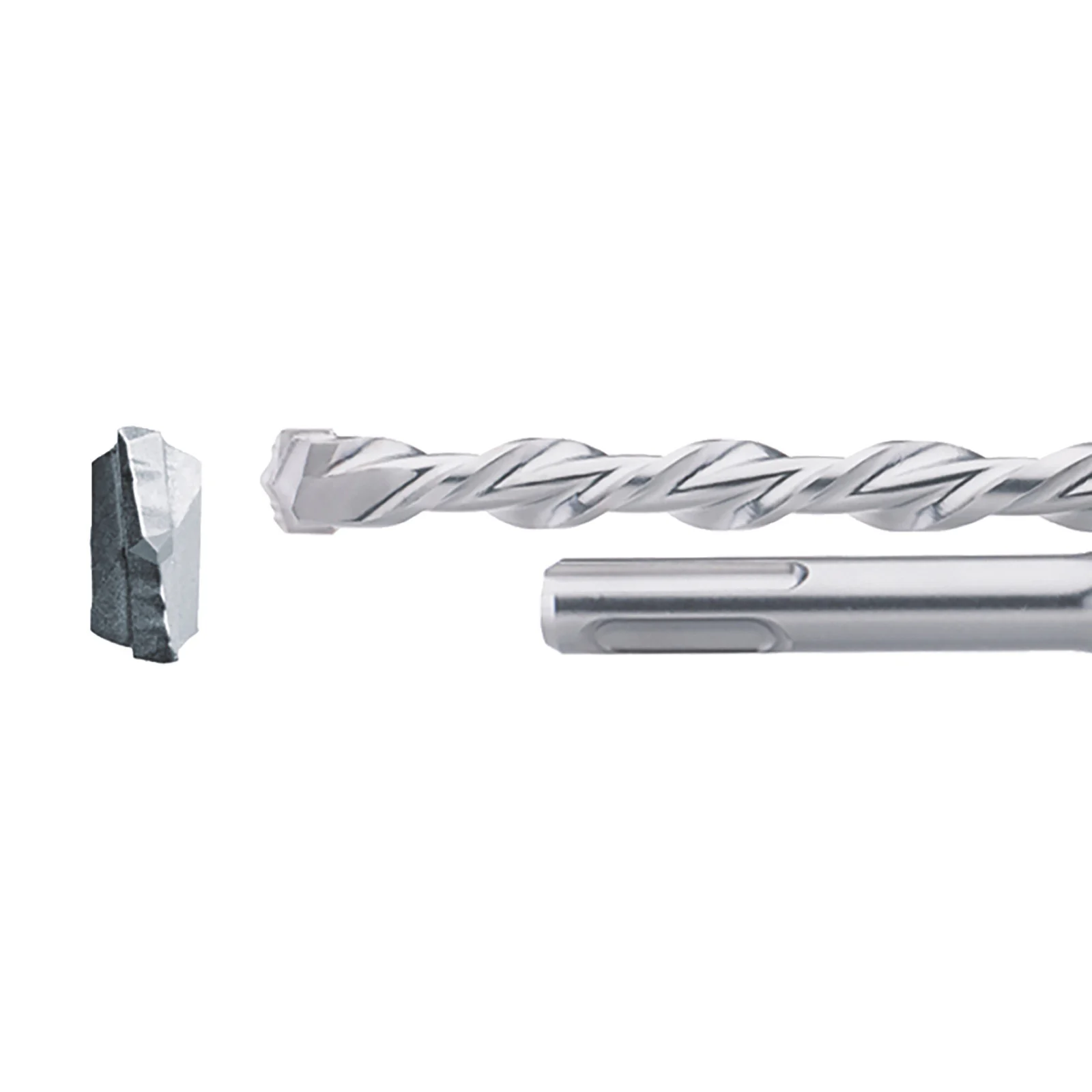 Makita SDS-VPLUS-Bohrer 6,5x160 mm - B-47391
