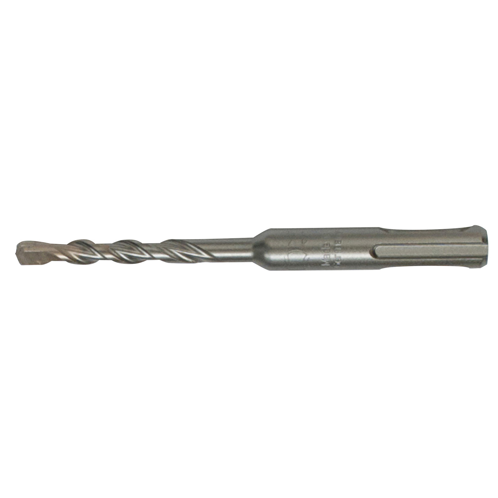 Makita Foret SDS-PLUS 7x110 mm - B-47438