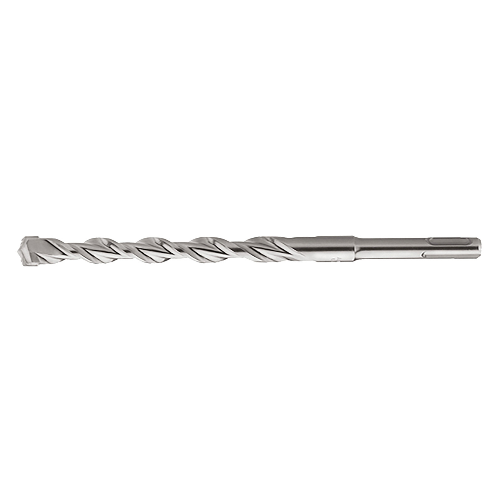 Makita HM Perceuse V-PLUS, Ø 19,0mm - Longueur 200mm - SDS-PLUS - B-48050