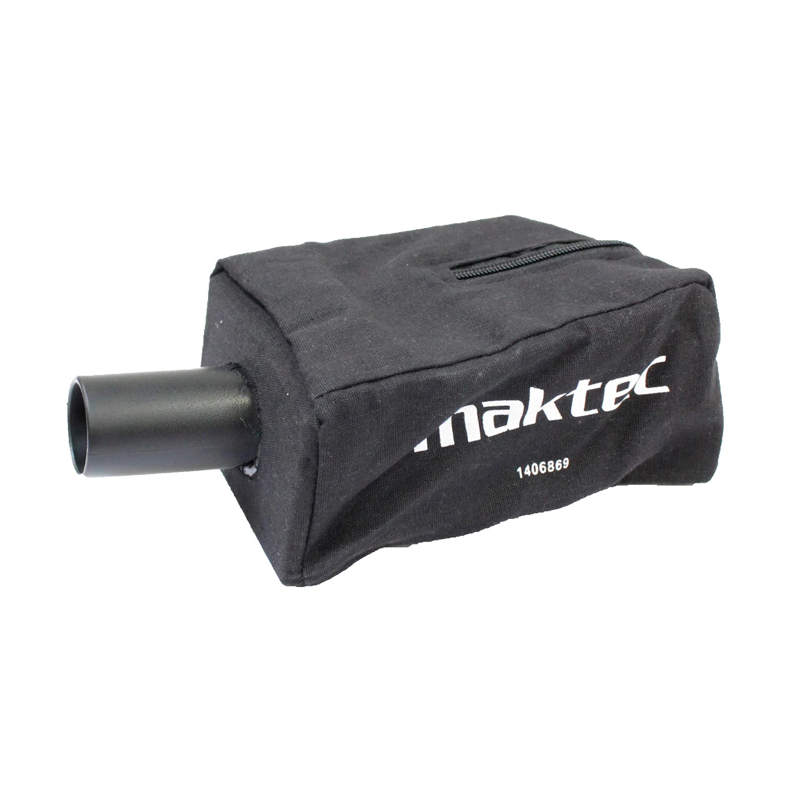 Sac à poussière complet Makita - 140686-9