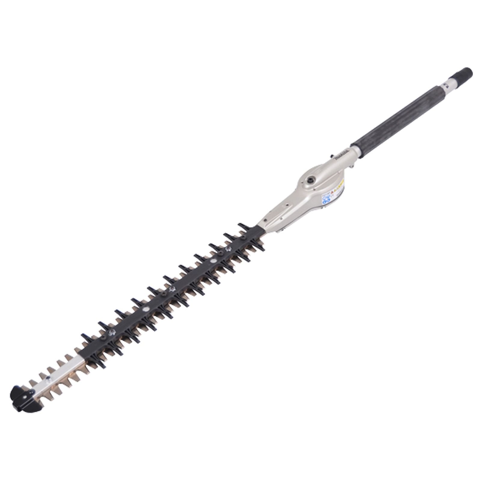 Accessoire de taille-haie Makita EN410MP 49 cm - 22 mm - 197726-4
