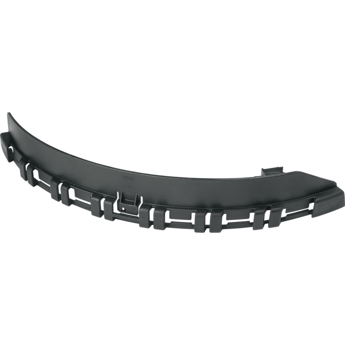 Bande de protection complète Makita - 135398-7