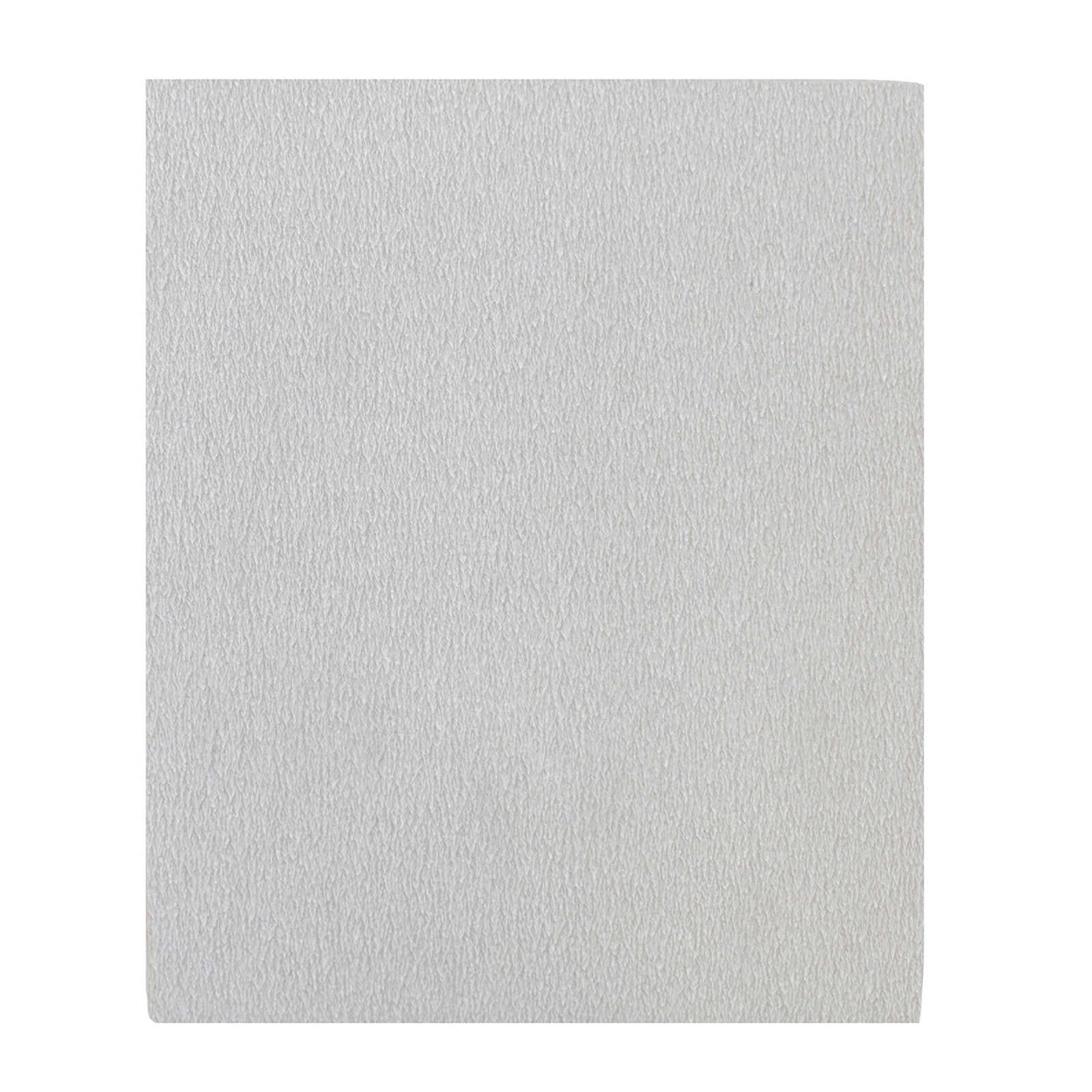 Papier de verre Makita, 100 pièces - 230x280 mm - Grain 220 - D-60741 — lot de 100 pièces