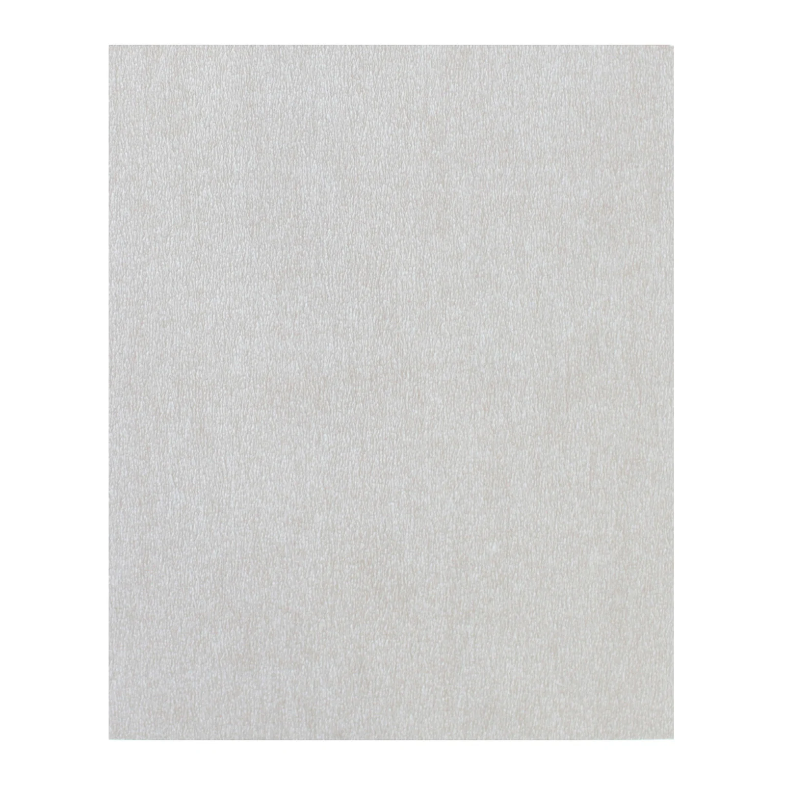 Papier de verre Makita, 100 pièces - 230x280 mm - Grain 400 - D-60791 — lot de 100 pièces