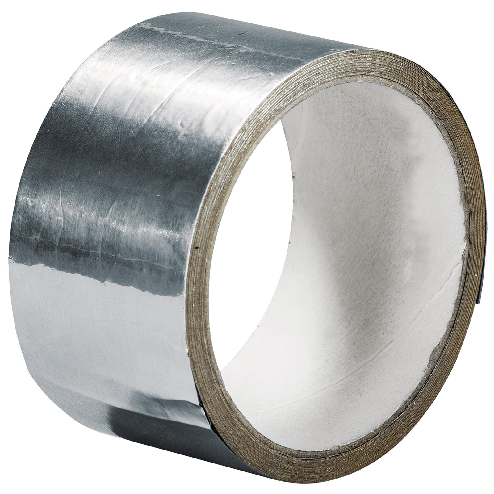 Bande de marquage Makita Sensor - SH00000231