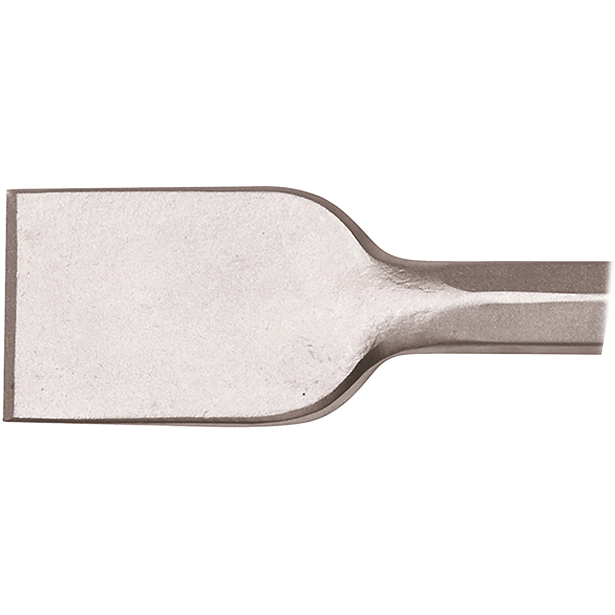 Makita Burin large B11/8" 75x410mm
