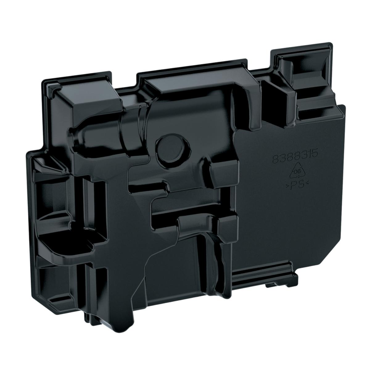 Garniture de tirage profond pour MAKPAC Pour DDF459RF4J Makita