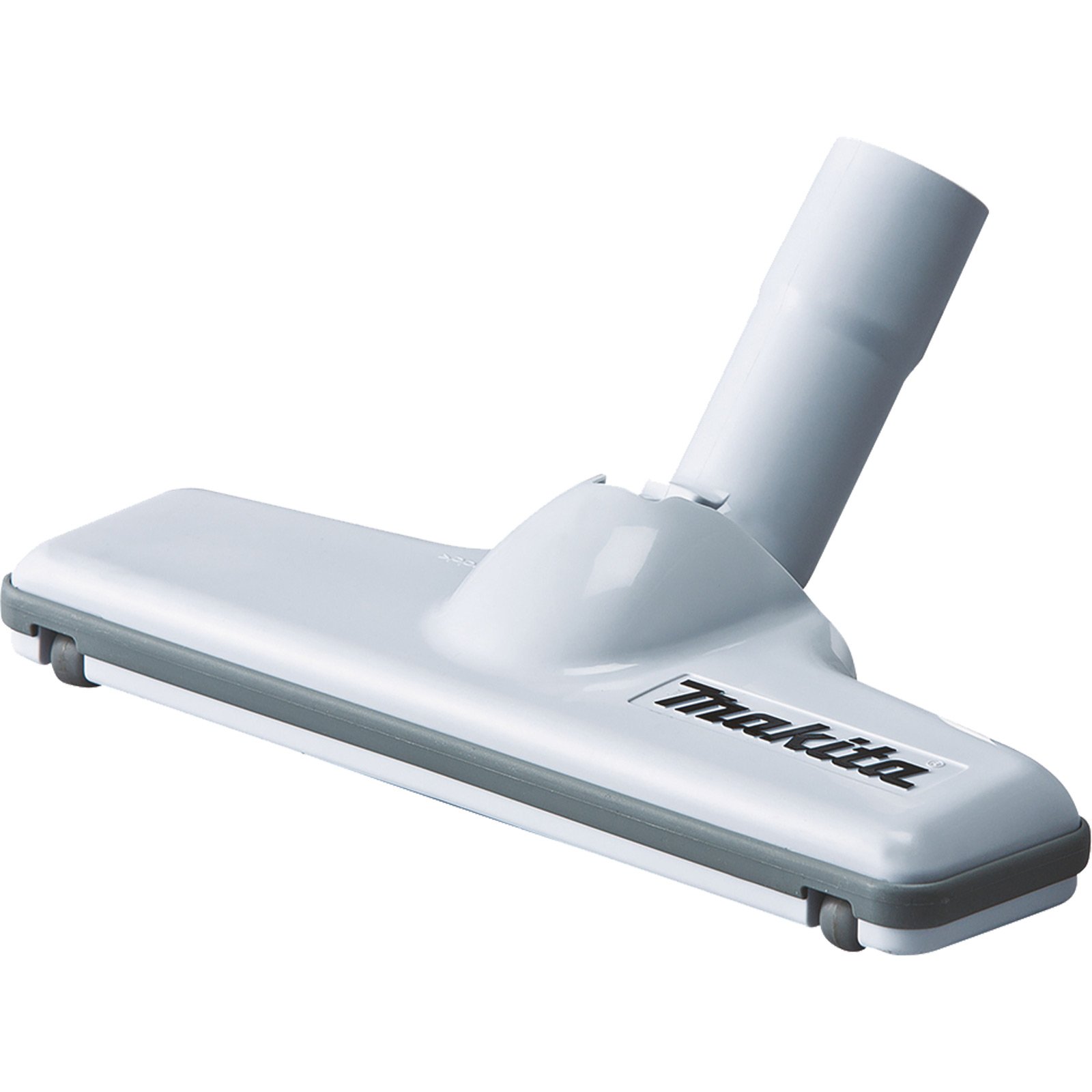 Buse de sol Makita - 123486-2
