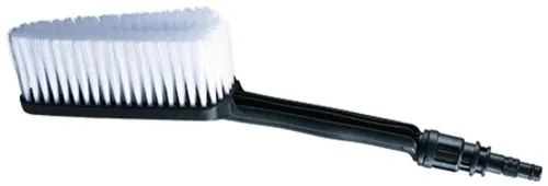 Brosse de lavage Makita pour nettoyeur haute pression - 197828-6