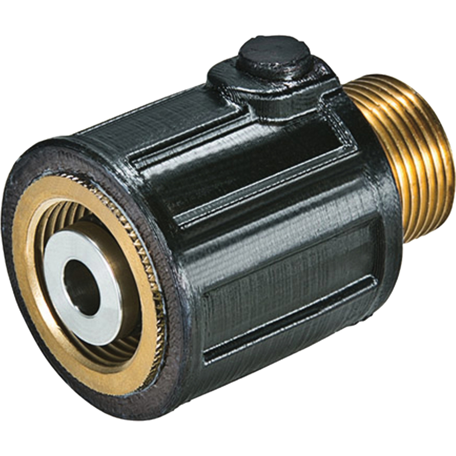 Accouplement rotatif Makita - 197867-6