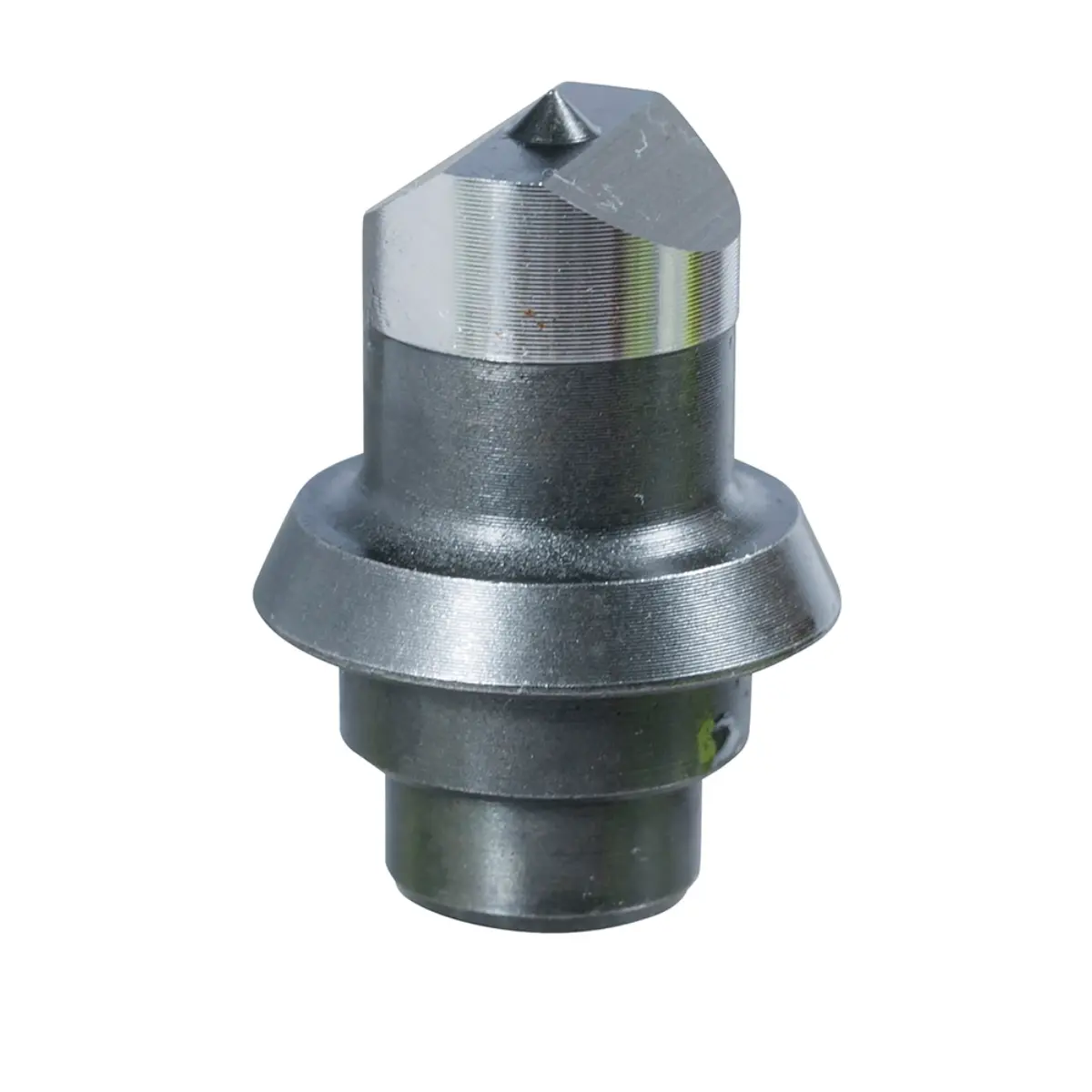 Makita Poinçon rond Ø 20 mm - SC05340160