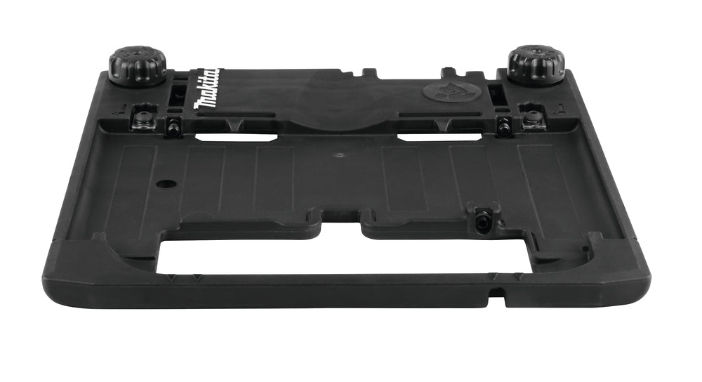 Makita Adaptateur de rail de guidage - 198673-2